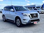 2022 Nissan Armada 4WD SUV for sale #C351721A - photo 6