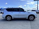 2022 Nissan Armada 4WD SUV for sale #C351721A - photo 7