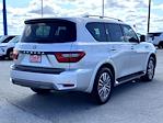 2022 Nissan Armada 4WD SUV for sale #C351721A - photo 8