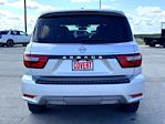 2022 Nissan Armada 4WD SUV for sale #C351721A - photo 9