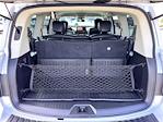 2022 Nissan Armada 4WD SUV for sale #C351721A - photo 10