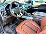 2020 Ford F-150 SuperCrew Cab 4WD Pickup for sale #C351729B - photo 10