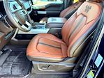 2020 Ford F-150 SuperCrew Cab 4WD Pickup for sale #C351729B - photo 11