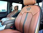 2020 Ford F-150 SuperCrew Cab 4WD Pickup for sale #C351729B - photo 12