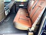 2020 Ford F-150 SuperCrew Cab 4WD Pickup for sale #C351729B - photo 17