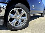 2020 Ford F-150 SuperCrew Cab 4WD Pickup for sale #C351729B - photo 3