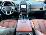 2020 Ford F-150 SuperCrew Cab 4WD Pickup for sale #C351729B - photo 20