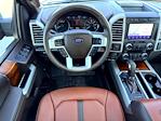 2020 Ford F-150 SuperCrew Cab 4WD Pickup for sale #C351729B - photo 21