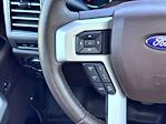 2020 Ford F-150 SuperCrew Cab 4WD Pickup for sale #C351729B - photo 23