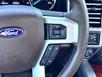 2020 Ford F-150 SuperCrew Cab 4WD Pickup for sale #C351729B - photo 24