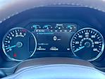 2020 Ford F-150 SuperCrew Cab 4WD Pickup for sale #C351729B - photo 25