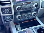 2020 Ford F-150 SuperCrew Cab 4WD Pickup for sale #C351729B - photo 26