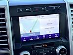 2020 Ford F-150 SuperCrew Cab 4WD Pickup for sale #C351729B - photo 27