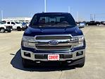 2020 Ford F-150 SuperCrew Cab 4WD Pickup for sale #C351729B - photo 4