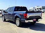 2020 Ford F-150 SuperCrew Cab 4WD Pickup for sale #C351729B - photo 2