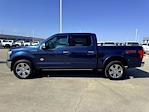 2020 Ford F-150 SuperCrew Cab 4WD Pickup for sale #C351729B - photo 9