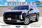 2023 Hyundai Palisade AWD SUV for sale #C351734A - photo 1