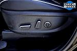 2023 Hyundai Palisade AWD SUV for sale #C351734A - photo 10