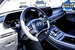 2023 Hyundai Palisade AWD SUV for sale #C351734A - photo 11