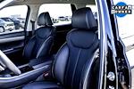 2023 Hyundai Palisade AWD SUV for sale #C351734A - photo 12