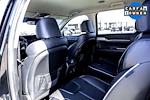 2023 Hyundai Palisade AWD SUV for sale #C351734A - photo 13