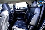 2023 Hyundai Palisade AWD SUV for sale #C351734A - photo 14