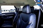 2023 Hyundai Palisade AWD SUV for sale #C351734A - photo 15