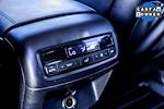 2023 Hyundai Palisade AWD SUV for sale #C351734A - photo 16