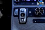 2023 Hyundai Palisade AWD SUV for sale #C351734A - photo 18