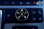 2023 Hyundai Palisade AWD SUV for sale #C351734A - photo 19