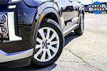 2023 Hyundai Palisade AWD SUV for sale #C351734A - photo 2