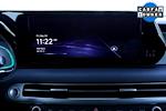2023 Hyundai Palisade AWD SUV for sale #C351734A - photo 20