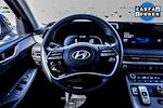 2023 Hyundai Palisade AWD SUV for sale #C351734A - photo 21