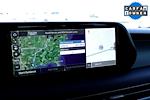 2023 Hyundai Palisade AWD SUV for sale #C351734A - photo 25