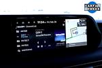 2023 Hyundai Palisade AWD SUV for sale #C351734A - photo 26
