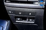 2023 Hyundai Palisade AWD SUV for sale #C351734A - photo 27