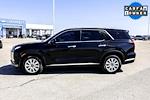 2023 Hyundai Palisade AWD SUV for sale #C351734A - photo 3