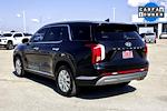 2023 Hyundai Palisade AWD SUV for sale #C351734A - photo 4