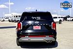 2023 Hyundai Palisade AWD SUV for sale #C351734A - photo 5