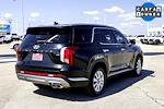 2023 Hyundai Palisade AWD SUV for sale #C351734A - photo 7