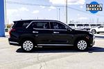 2023 Hyundai Palisade AWD SUV for sale #C351734A - photo 8