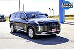 2023 Hyundai Palisade AWD SUV for sale #C351734A - photo 9