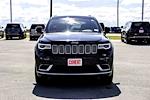 2017 Jeep Grand Cherokee 4WD SUV for sale #C351738A - photo 10