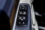2017 Jeep Grand Cherokee 4WD SUV for sale #C351738A - photo 12
