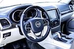 2017 Jeep Grand Cherokee 4WD SUV for sale #C351738A - photo 13