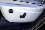 2017 Jeep Grand Cherokee 4WD SUV for sale #C351738A - photo 14