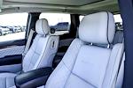2017 Jeep Grand Cherokee 4WD SUV for sale #C351738A - photo 15