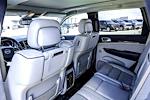 2017 Jeep Grand Cherokee 4WD SUV for sale #C351738A - photo 17
