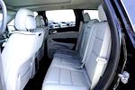 2017 Jeep Grand Cherokee 4WD SUV for sale #C351738A - photo 18