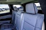 2017 Jeep Grand Cherokee 4WD SUV for sale #C351738A - photo 19